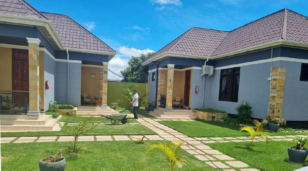 Hoteles Ofertas Dynamic Tours